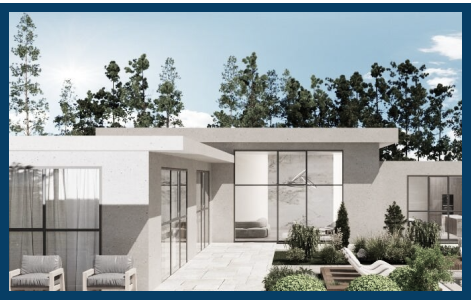 gallery grid image